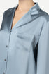 NK Imode Alice Feminine Lounge Silk Pj Set
